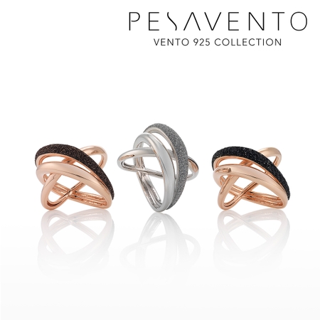 Pesavento